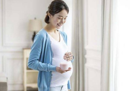 精子差影響做試管嬰兒的成功率？做一代還是二代好